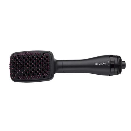La nouvelle brosse séchante 2 en 1 de Revlon à découvrir La nouvelle brosse séchante 2 en 1 de Revlon à découvrir