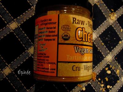 Irish soda bread Irish soda bread