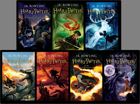 Top 10 Tuesday #15 Les 10 couvertures VO pour lesquelles vous seriez prêt à vendre l'un de vos reins pour les posséder Top 10 Tuesday #15 Les 10 couvertures VO pour lesquelles vous seriez prêt à vendre l'un de vos reins pour les posséder