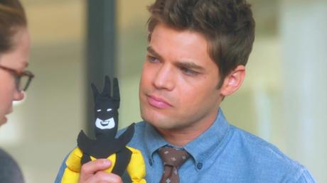 Supergirl – Episode 1.10 vlcsnap-2016-01-19-16h53m56s728