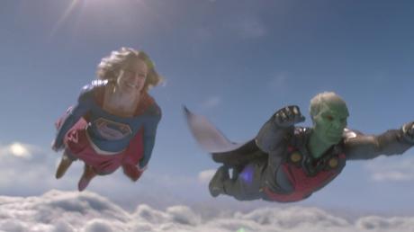 Supergirl – Episode 1.10 vlcsnap-2016-01-19-16h46m59s838