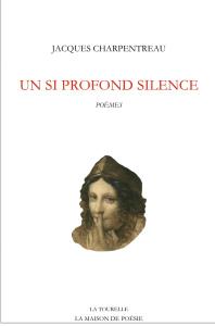 charpentreau_profond_silence