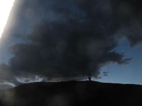 La France - un ciel bien changeant La France - un ciel bien changeant