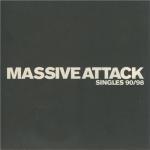 Massive Attack ‘ Ritual Spirit