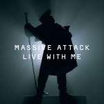 Massive Attack ‘ Ritual Spirit