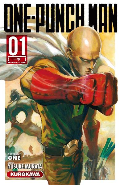one-punch-man-cover