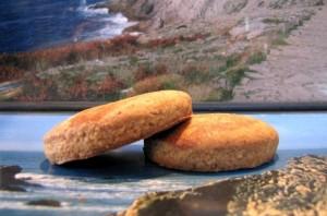 Détour par le Mont-Saint-Michel : gourmandises et visites Petits bigoudens