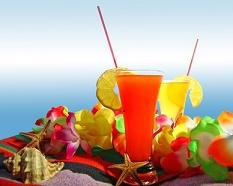 Ateliers cocktails Ateliers cocktails