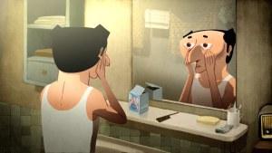 Les films d’animation, un prétexte pour l’évasion les fantastiques livres volantsdemmorrislessmorephoto2