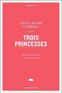 Les sorties littéraires à surveiller cet hiver Les sorties littéraires à surveiller cet hiver