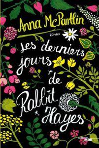 Les sorties littéraires à surveiller cet hiver Les sorties littéraires à surveiller cet hiver