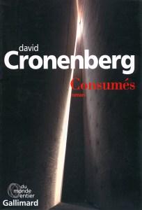 Les sorties littéraires à surveiller cet hiver Les sorties littéraires à surveiller cet hiver