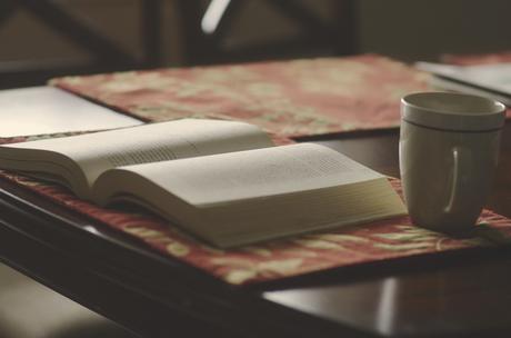 Les sorties littéraires à surveiller cet hiver Les sorties littéraires à surveiller cet hiver