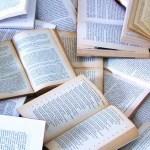 Les sorties littéraires à surveiller cet hiver Les sorties littéraires à surveiller cet hiver