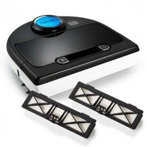 botvac_d85_performance botvac_d85_performance