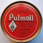 LES PETITS CARNETS BLEUS (Extrait n° 4 de mon livre) journal intime,écriture,livre,recueil,adolescence,amour,amitié,culture,années 70