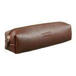 LES PETITS CARNETS BLEUS (Extrait n° 4 de mon livre) journal intime,écriture,livre,recueil,adolescence,amour,amitié,culture,années 70