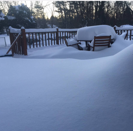 ENERGIES/DERNIERES NOUVELLES POST COP 21/ SUITE 4 Capture.PNG PISCINE NEIGE.PNG