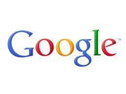 Google et le fisc britannique parviennent à un accord controversé Google et le fisc britannique parviennent à un accord controversé