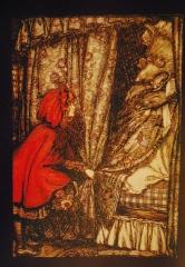 De Charles Perrault et de ses contes Charles Perrault, contes