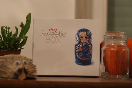 MySweetieBox – Poupées Russes -Janvier 2016 blog-beaute-nantes-sweetie-box-janvier