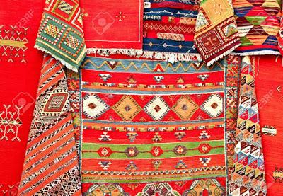 tapis marocains tapis marocains