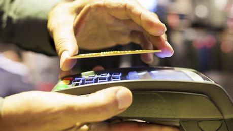 Les défis du paiement sans contact : participez au jeu concours Les défis du paiement sans contact : participez au jeu concours