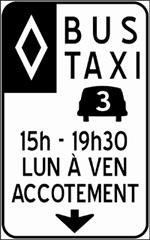 Tag #20 Code de la route Tag #20 Code de la route
