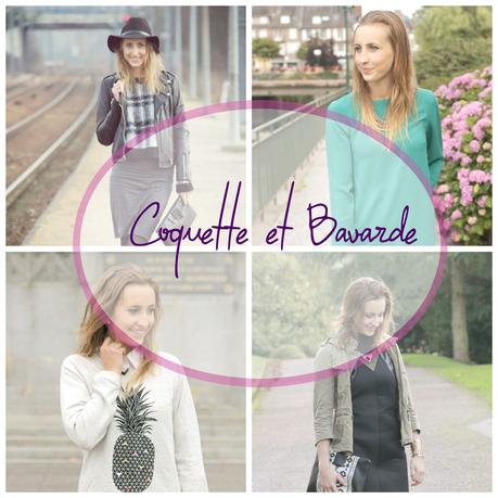 Le blog renouvelle son identité ! Le blog renouvelle son identité !