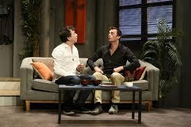 Le Fusible Le Fusible