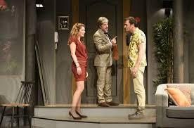 Le Fusible Le Fusible