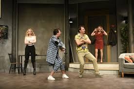 Le Fusible Le Fusible