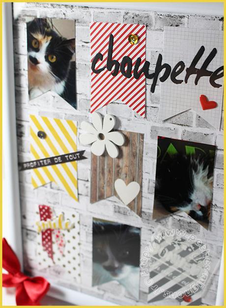 Petit cadre scrappé #1 IMG_31401