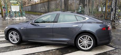 Pourquoi, je préfère les VTC aux taxis ? VTC Paris LeCab