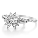 JOAILLERIE : Holemans réécrit son histoire (VIDEO) JOAILLERIE : Holemans réécrit son histoire (VIDEO)