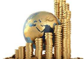 Les inégalités explosent !!! 4b68838088c54bf7bf03e82e9c7bb958