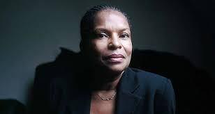 A propos de la décision de Christiane Taubira. images11