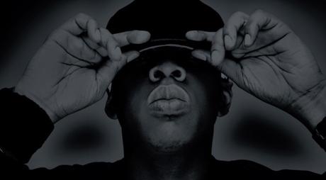 Jay-Z-The-Black-Album