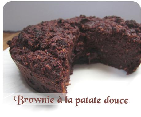 brownie patate douce (scrap2)