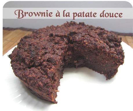 brownie patate douce (scrap3)