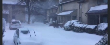 ENERGIES/DERNIERES NOUVELLES/ SUITE 5 Capture.PNG PRINCETON NEIGE 4.PNG