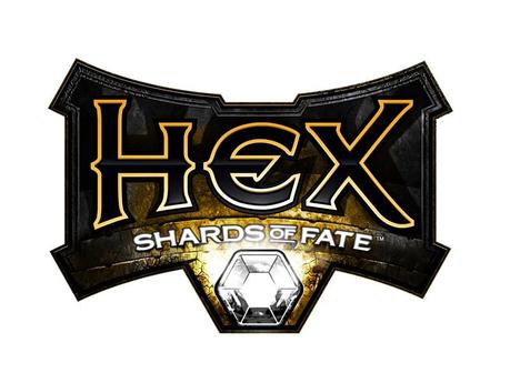Hex : Shard of Fate se dote d’une campagne PvE solo Hex : Shard of Fate se dote d’une campagne PvE solo