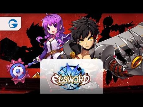 Hex : Shard of Fate se dote d’une campagne PvE solo Hex : Shard of Fate se dote d’une campagne PvE solo