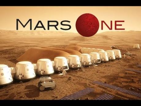 Marsone