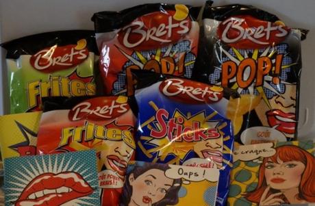 RENOUVELLEMENT PARTENARIAT : BRETS RENOUVELLEMENT PARTENARIAT : BRETS