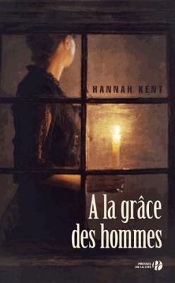 parution du jour parution du jour