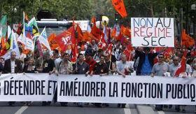 manif-fonctionnaires-01