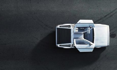 MOTEURS : La DeLorean de retour en vente en 2017 DeLorean-Motor-Company-5