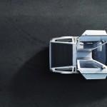 MOTEURS : La DeLorean de retour en vente en 2017 MOTEURS : La DeLorean de retour en vente en 2017