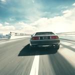 MOTEURS : La DeLorean de retour en vente en 2017 MOTEURS : La DeLorean de retour en vente en 2017